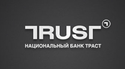 [logo]